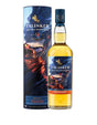Whisky Talisker 14 Y.O. SR 2025
