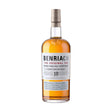Whisky Benriach 10 y.o