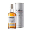Whisky Benriach The Smoky Ten