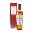 Whisky Macallan 12 Y.O. Sherry Oak