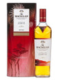 Whisky Macallan Night on Earth