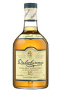 Whisky Dalwhinnie 15 Y.O.