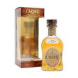 Whisky Cardhu 12 Y.O.