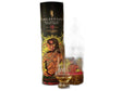 Whisky Lagavulin 12 Y.O. SR 2023 The Ink of Legends