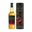 Whisky Lagavulin 12 Y.O. SR 2024 Fireside Tales