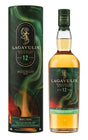 Whisky Lagavulin 12 Y.O. SR 2025