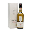 Whisky Lagavulin 8 Y.O.
