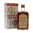Whisky Glenfarclas 15 Y.O.