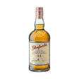 Whisky Glenfarclas 12 Y.O.