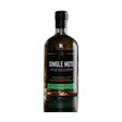 Whisky Caol ila 12 Y.O.