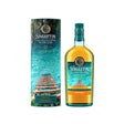 Whisky Singleton Glen Ord 17 Y.O. SR2025