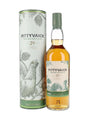 Whisky Pittyvaich 29 Y.O.