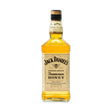 Whisky Jack Daniels Honey