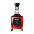 Whisky Jack Daniels Single Barrel