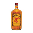 Whisky Fireball