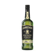 Whisky Jameson Caskmates