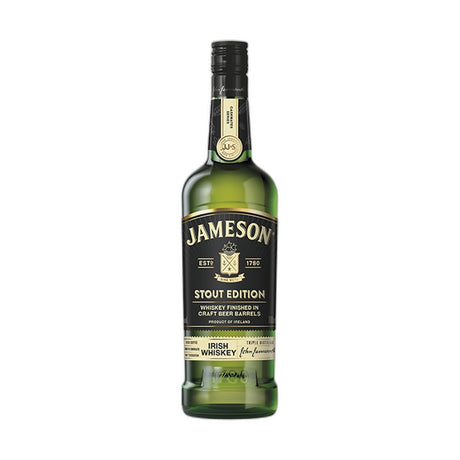 Whisky Jameson Caskmates