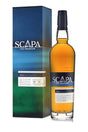 Whisky Scapa Skiren