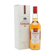Whisky Clynelish 14 Y.O.