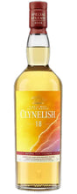 Whisky Clynelish 18 Y.O. SR 2025