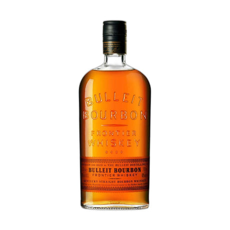 Whisky Bulleit Bourbon