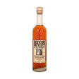 Whisky High West Campfire