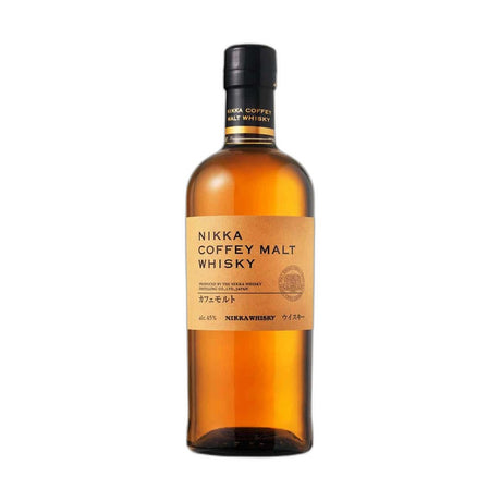 Whisky Nikka Coffey Malt of 45%