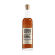 Whisky High West Rendezvous Rye