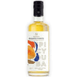 Whisky Spicy Nouba,Maison Benjamin Kuentz