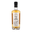 Whisky Fin de partie,Maison Benjamin Kuentz