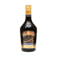 Liqueur Bailey's Cream