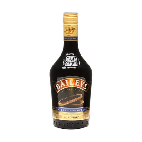Liqueur Bailey's Cream