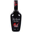 Liqueur Tia Maria