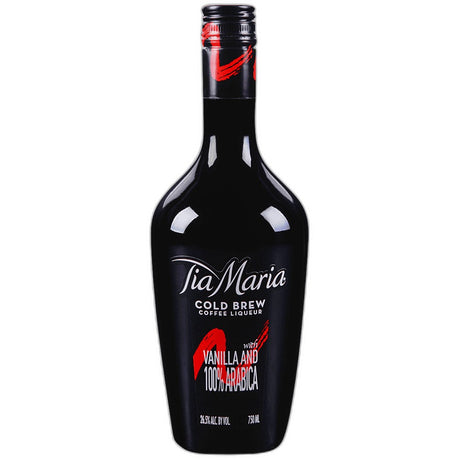 Liqueur Tia Maria