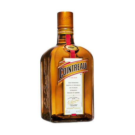 Liqueur Cointreau