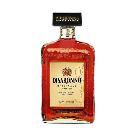 Liqueur Amaretto Disaronno