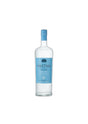 Liqueur Μαστίχα Ενωσις 1000ml