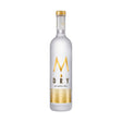 Liqueur Μαστίχα Μ Dry 700ml