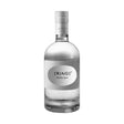 Liqueur Μαστίχα Skinos 700ml