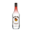Liqueur Malibu