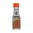 Angostura Orange Bitter 100ML