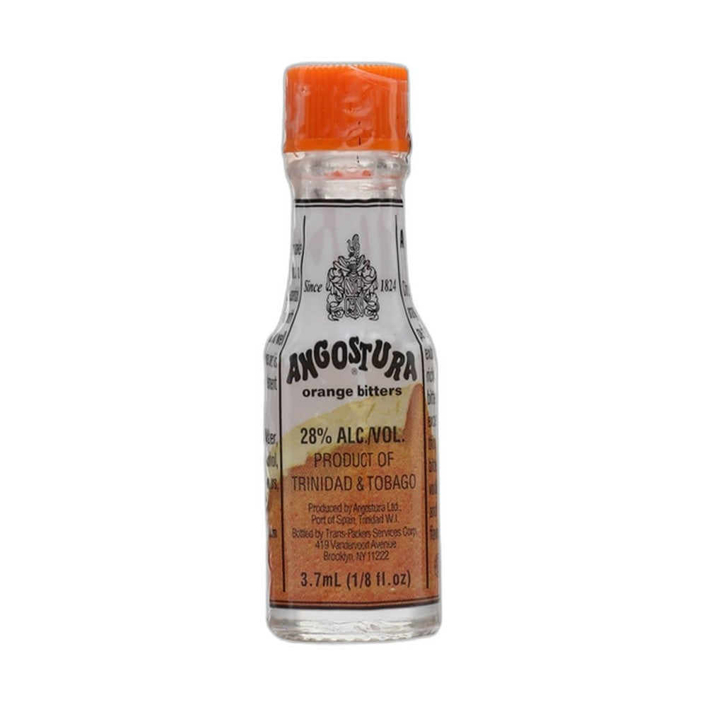 Angostura Orange Bitter 100ML