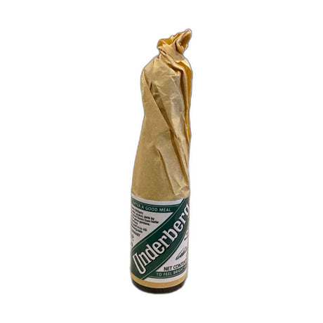 Underberg 20ml