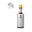 Angostura Bitter 200 ml