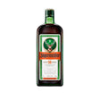 Liqueur Jagermeister
