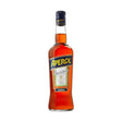 Liqueur Aperol 1lt