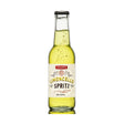 Limoncello Spritz Luxardo