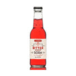 Bitter Rosso Soda Spritz Luxardo