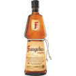 Liqueur Frangelico