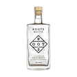 Liqueur Δίκταμο, Roots